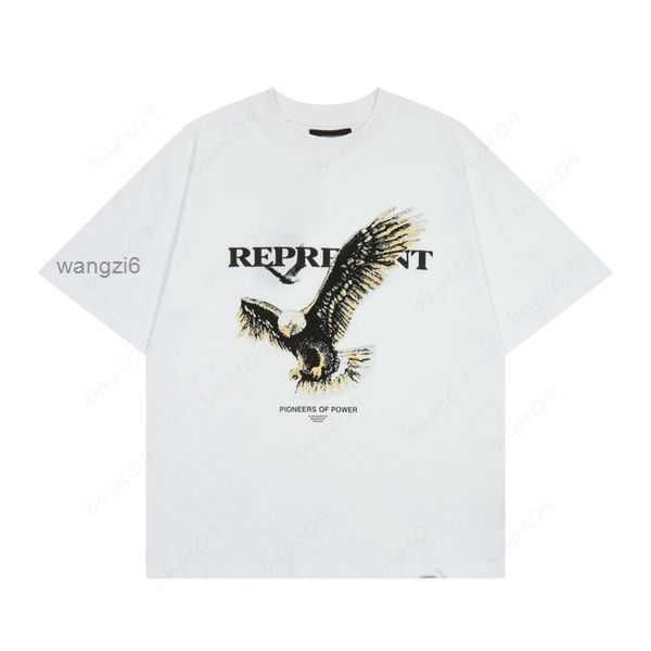 represent t t-shirt casual loose t-shirts hip hop streetwear clothing 1 d7vp, White;black
represent t t-shirt casual loose t-shirts hip hop streetwear clothing 1 d7vp, White;black