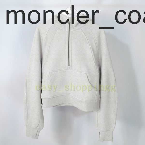 womens hoodies sweatshirts hooded yoga winter womens hoodies wear half zipper design womens fashion edition all zippers hoodie sweater sport, Black
womens hoodies sweatshirts hooded yoga winter womens hoodies wear half zipper design womens fashion edition all zippers hoodie sweater sport, Black