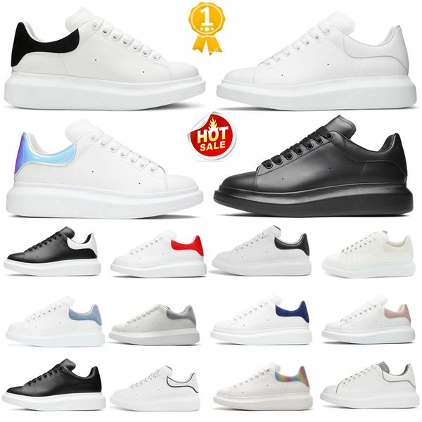 designer logo oversized white black leather luxury velvet suede cream womens espadrilles trainers mens women flats lace up platform sneakers
designer logo oversized white black leather luxury velvet suede cream womens espadrilles trainers mens women flats lace up platform sneakers