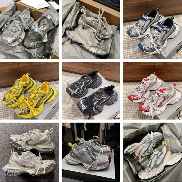 track 9.0 3xl snwaker shoes men women retro phantom casual rm280 trainers mesh breath nylon comfort runner sports eu35-46 original box, Black
track 9.0 3xl snwaker shoes men women retro phantom casual rm280 trainers mesh breath nylon comfort runner sports eu35-46 original box, Black