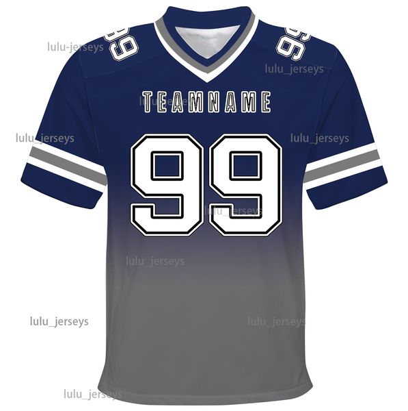 custom new football jerseys stitched&personalized plus size football shirts sports uniform for men women fast shippment (s-7xl) 3d, Black;red
custom new football jerseys stitched&personalized plus size football shirts sports uniform for men women fast shippment (s-7xl) 3d, Black;red