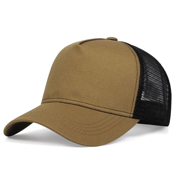 wholesale custom baseball cap embroidery hat designer outdoors summer hip hop caps zx232, Blue;gray
wholesale custom baseball cap embroidery hat designer outdoors summer hip hop caps zx232, Blue;gray