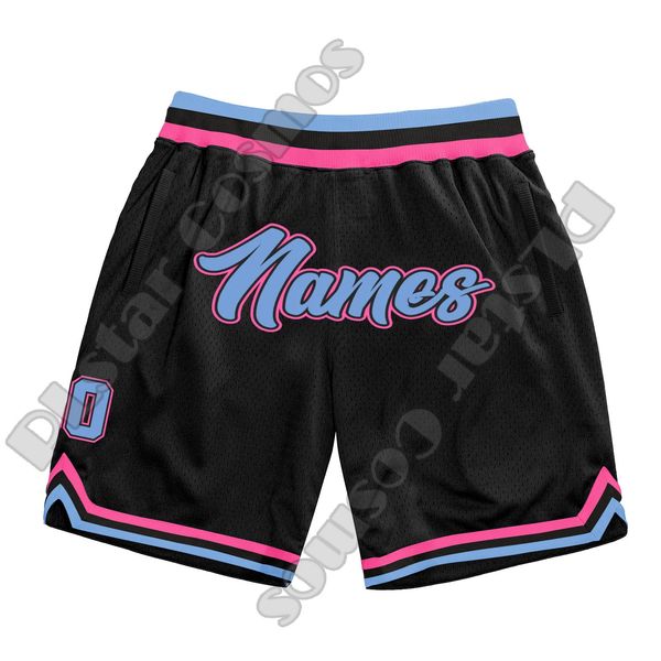 mens shorts custom name team number basketball pants retro breathable mesh sportswear vintage 3dprint summer harajuku drop a 230516, White;black
mens shorts custom name team number basketball pants retro breathable mesh sportswear vintage 3dprint summer harajuku drop a 230516, White;black