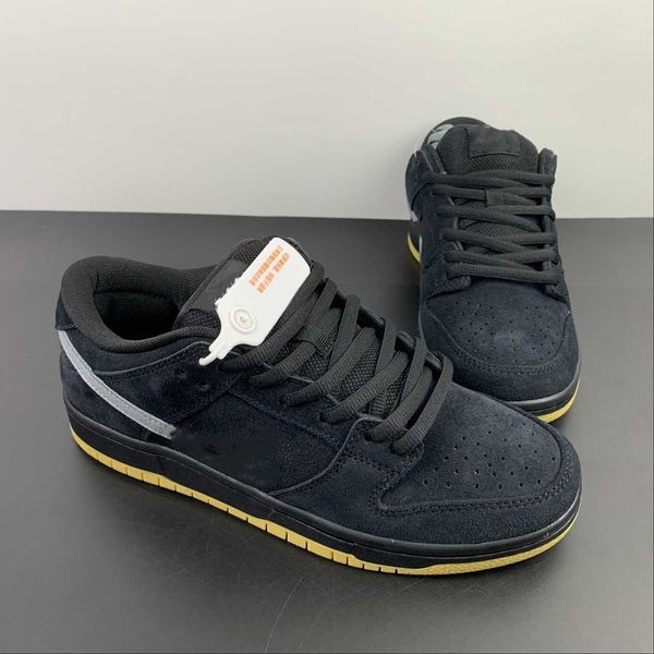 designer shoes black grey fog sb dunks low se casual lifestyle shoes with original box
designer shoes black grey fog sb dunks low se casual lifestyle shoes with original box
