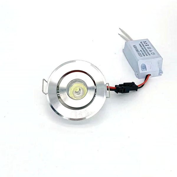 160pcs/lot 3w led downlight dimmable ac110v 220v indoor lighting 3w recessed spotlights white warm white cerosh
160pcs/lot 3w led downlight dimmable ac110v 220v indoor lighting 3w recessed spotlights white warm white cerosh