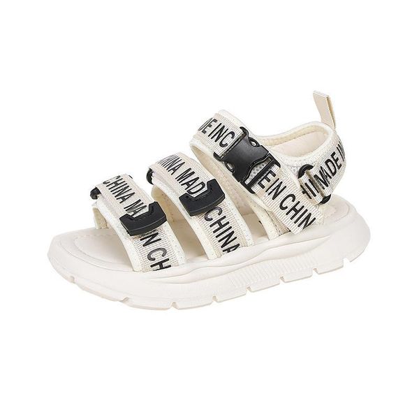 sandals baby shoes wedge footwear kids summer boys casual webbing girls fashion beach f12459, Black;red
sandals baby shoes wedge footwear kids summer boys casual webbing girls fashion beach f12459, Black;red