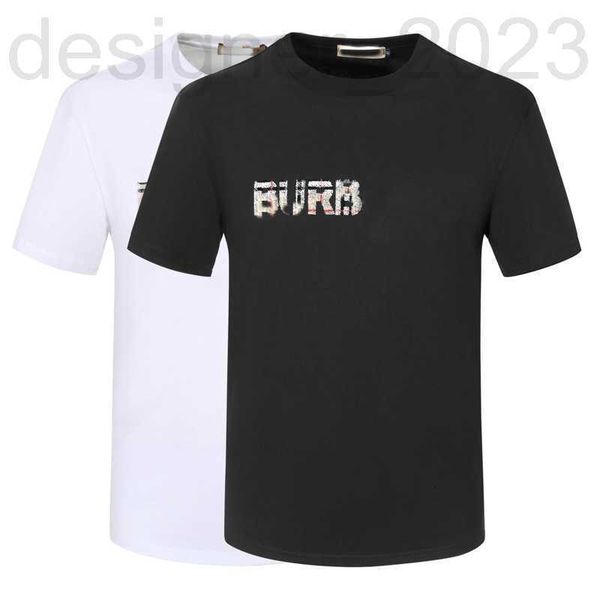 men's t-shirts designer luxury sweatshirt men women designer t shirt round neck tshirt pullo tee suer short sleeved cotton t-shirt zmqg, White;black
men's t-shirts designer luxury sweatshirt men women designer t shirt round neck tshirt pullo tee suer short sleeved cotton t-shirt zmqg, White;black