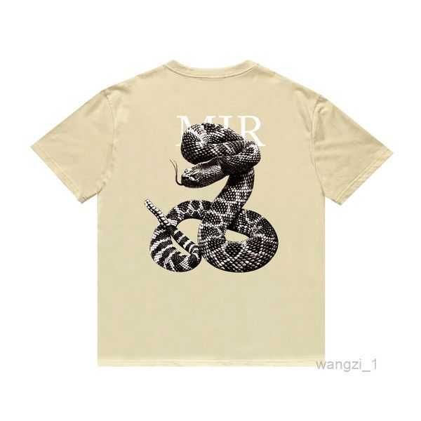 limited edition designer shirt of rabbit year new street wear summer fashion splash-ink print short sleeves 2 23u9, White;black
limited edition designer shirt of rabbit year new street wear summer fashion splash-ink print short sleeves 2 23u9, White;black