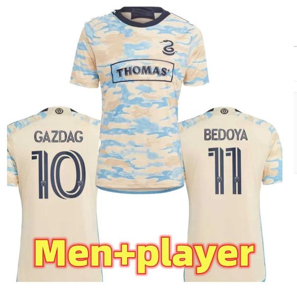 2023 philadelphia union soccer jerseys home 2023 2024 mls uhre martinez carranza bedoya mbaizo santos wagner fontana futbol camisetas versio, Black;yellow
2023 philadelphia union soccer jerseys home 2023 2024 mls uhre martinez carranza bedoya mbaizo santos wagner fontana futbol camisetas versio, Black;yellow