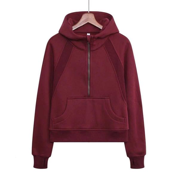 designer letter es hoodies casual hooded knitted sweater men women knits sweaters es hoodie sweatshirt long sleeve pullover womens mens, Black
designer letter es hoodies casual hooded knitted sweater men women knits sweaters es hoodie sweatshirt long sleeve pullover womens mens, Black