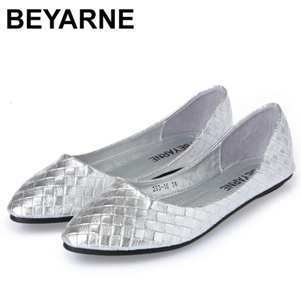 dress shoes beyarne ladies balet flat tenun emas perak ujung lancip sepatu bernapas slip ons musim panas ukuran 35 41e522 230516, Black
dress shoes beyarne ladies balet flat tenun emas perak ujung lancip sepatu bernapas slip ons musim panas ukuran 35 41e522 230516, Black