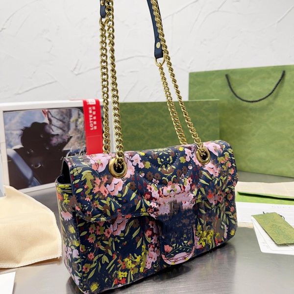 designer shoulder crossbody bags luxurys handbags chain purse luxury handbag women latest fashion totes leather the tote bag
designer shoulder crossbody bags luxurys handbags chain purse luxury handbag women latest fashion totes leather the tote bag