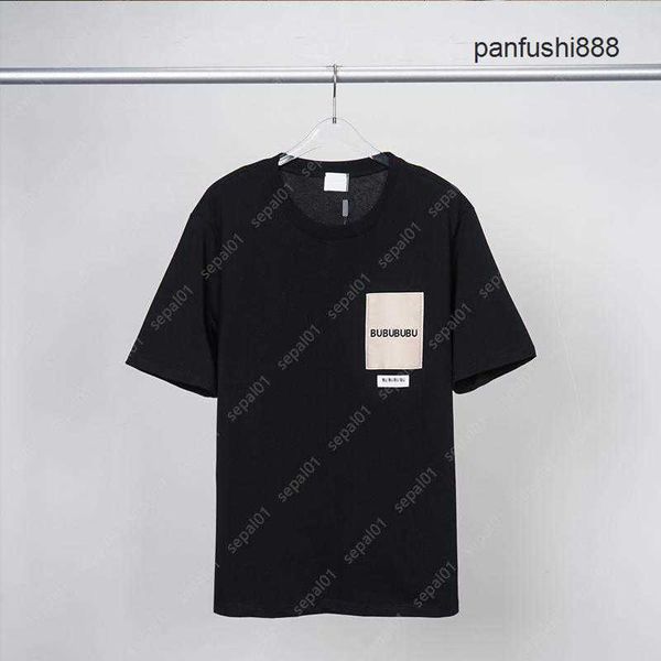 designer t shirt men women summer plaid print shirt fashion round neck short sleeve oversize shirts size 2xl 3xl 4xl 2907 {category} 4h1a, White;black
designer t shirt men women summer plaid print shirt fashion round neck short sleeve oversize shirts size 2xl 3xl 4xl 2907 {category} 4h1a, White;black