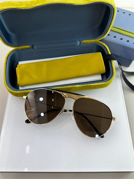 fashion luxury designer sunglasses men's and women's 0908s retro round vintage oval frameless metal sport sunglass women outdoor u, White;black
fashion luxury designer sunglasses men's and women's 0908s retro round vintage oval frameless metal sport sunglass women outdoor u, White;black