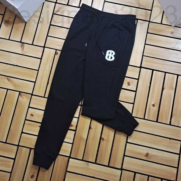 men's pants designer nts men women casual sweatnts printed cotton trousers 4xl 0kmc, Black
men's pants designer nts men women casual sweatnts printed cotton trousers 4xl 0kmc, Black