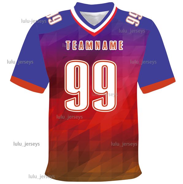 custom 3d football jerseys stitched&personalized football shirts sports uniform for men women plus size (s-7xl), Black;red
custom 3d football jerseys stitched&personalized football shirts sports uniform for men women plus size (s-7xl), Black;red