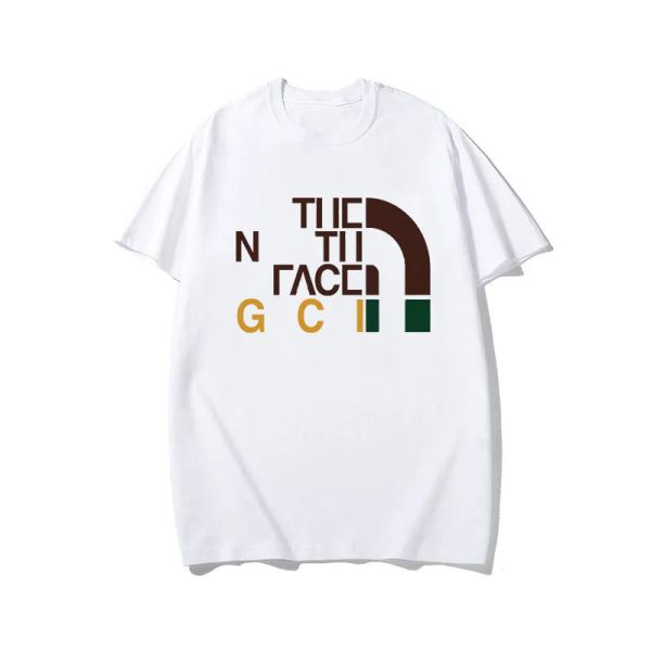 designer men's t-shirts man woman luxury tees polos summer round neck short sleeves outdoor fashion pure cotton letters printing coats, White;black
designer men's t-shirts man woman luxury tees polos summer round neck short sleeves outdoor fashion pure cotton letters printing coats, White;black
