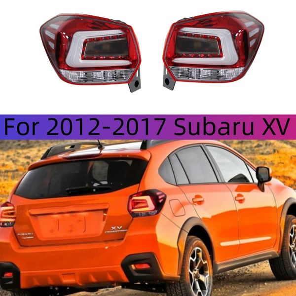 car accessories for 20 12-20 17 subaru xv taillight assembly led running lights brake lamp
car accessories for 20 12-20 17 subaru xv taillight assembly led running lights brake lamp