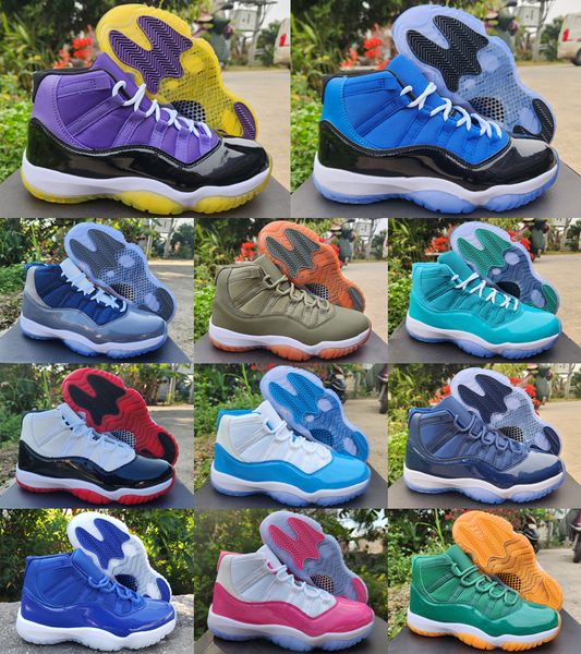 basketball shoes jumpman 11 cool grey 11s medium olive legend blue bred gym red metallic silver military university blue unc cherry sports s
basketball shoes jumpman 11 cool grey 11s medium olive legend blue bred gym red metallic silver military university blue unc cherry sports s