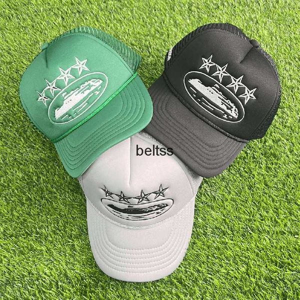 trucker hat ship embroider printed ball caps sunscreen hats fashion hip hop hat with, Blue;gray
trucker hat ship embroider printed ball caps sunscreen hats fashion hip hop hat with, Blue;gray