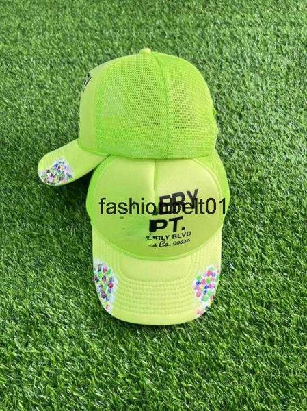 fluorescent green ball caps casual lettering curved brim baseball cap fashion letters graffiti hat, Blue;gray
fluorescent green ball caps casual lettering curved brim baseball cap fashion letters graffiti hat, Blue;gray