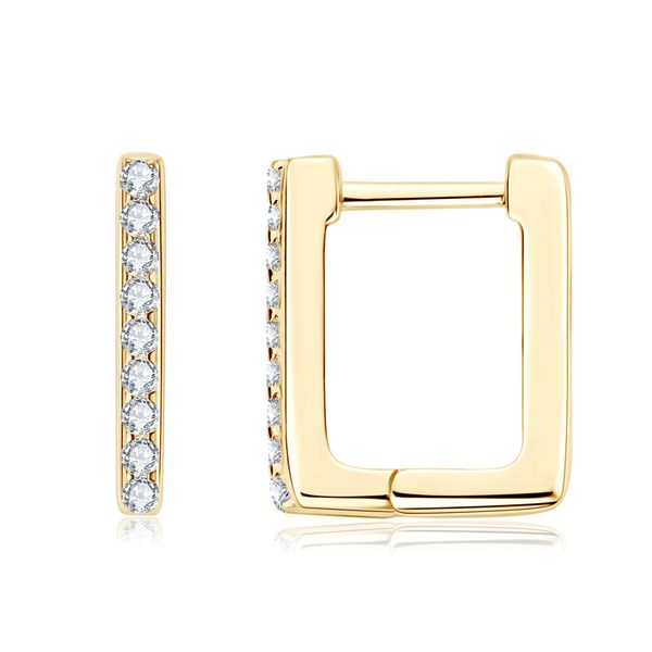 diamond passed test 925 sterling silver moissanite earrings hoops jewelry for girls women nice gift studs, Golden;silver
diamond passed test 925 sterling silver moissanite earrings hoops jewelry for girls women nice gift studs, Golden;silver