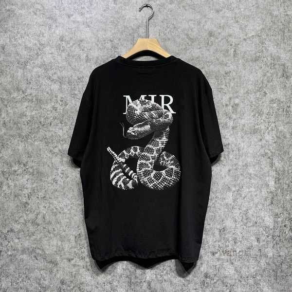 limited edition designer shirt of rabbit year new street wear summer fashion splash-ink print short sleeves 8 vh90, White;black
limited edition designer shirt of rabbit year new street wear summer fashion splash-ink print short sleeves 8 vh90, White;black