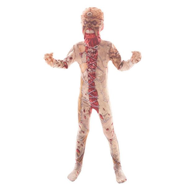 2022 halloween costumes for kids witch pumpkin cosplay boys girls bodysuit cartoon carnival party clothing jw8d, Blue
2022 halloween costumes for kids witch pumpkin cosplay boys girls bodysuit cartoon carnival party clothing jw8d, Blue