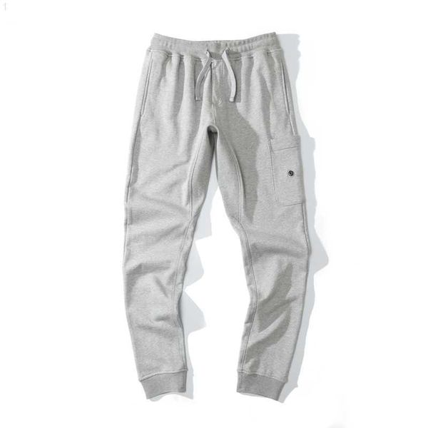 men's pants fashion mens designer branded sports sweatpants joggers casual streetwear trousers clothes high-qualityss to 2xl, Black
men's pants fashion mens designer branded sports sweatpants joggers casual streetwear trousers clothes high-qualityss to 2xl, Black