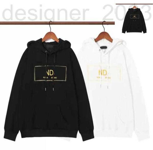 men's hoodies & sweatshirts designer new mens designers hoodie men hooded othing high street print pullo autumn sweatshirt tcw0, Black
men's hoodies & sweatshirts designer new mens designers hoodie men hooded othing high street print pullo autumn sweatshirt tcw0, Black