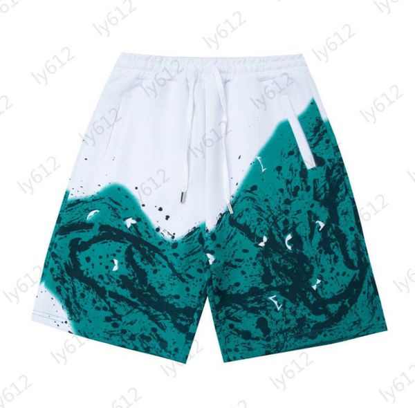 summer swimwear men shorts designer stylish loose stitching contrasting graffiti print design lightweight relaxed cotton elastic waist sport, White;black
summer swimwear men shorts designer stylish loose stitching contrasting graffiti print design lightweight relaxed cotton elastic waist sport, White;black