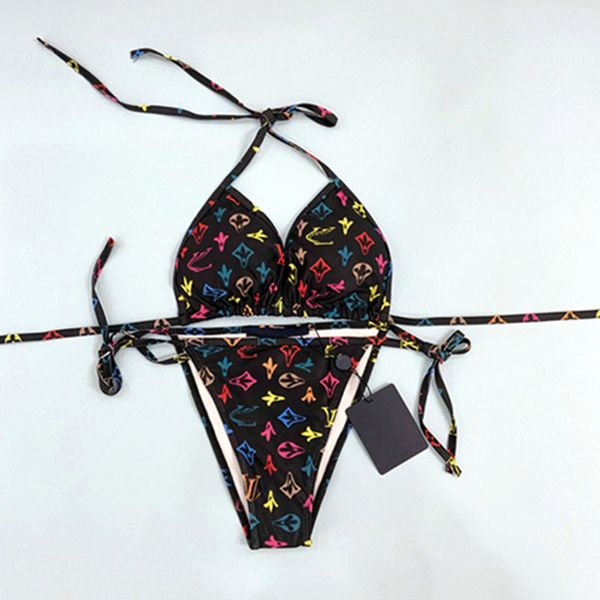 designer fashion summer swimwear bikinis women bandeau bikini swimsuit womens brazilian set maillot suit l 2 piece bathing ladies swim skirt, White;black
designer fashion summer swimwear bikinis women bandeau bikini swimsuit womens brazilian set maillot suit l 2 piece bathing ladies swim skirt, White;black