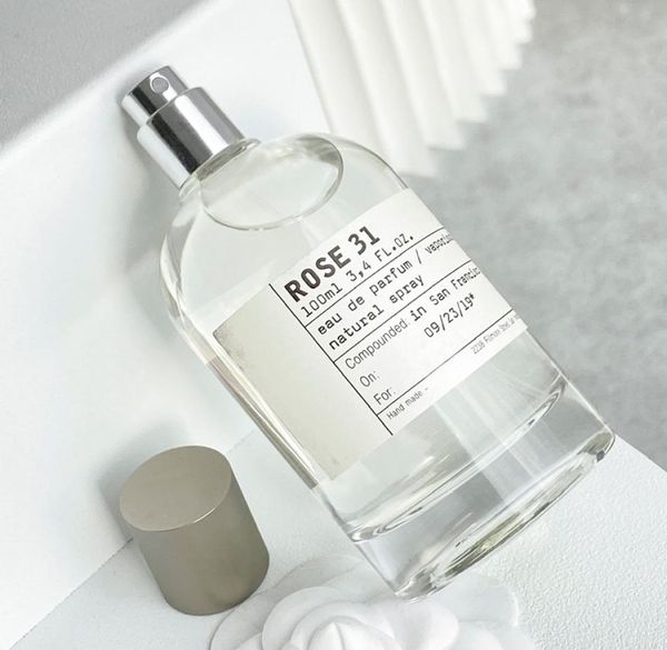 neutral perfume rose 31 floral woody musk edp natural spray highest quality and fast delivery7830098
neutral perfume rose 31 floral woody musk edp natural spray highest quality and fast delivery7830098