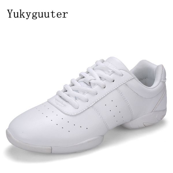 dance shoes dance shoes woman men ladies modern soft outsole jazz sneakers aerobics breathable lightweight female dancing fitness sport 2305
dance shoes dance shoes woman men ladies modern soft outsole jazz sneakers aerobics breathable lightweight female dancing fitness sport 2305