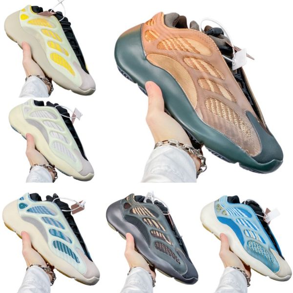 running shoes sneaker personality designer shoes foam runner outdoor shoes retro leisure casual shoes fashion multicolour outdoor shoes flat
running shoes sneaker personality designer shoes foam runner outdoor shoes retro leisure casual shoes fashion multicolour outdoor shoes flat