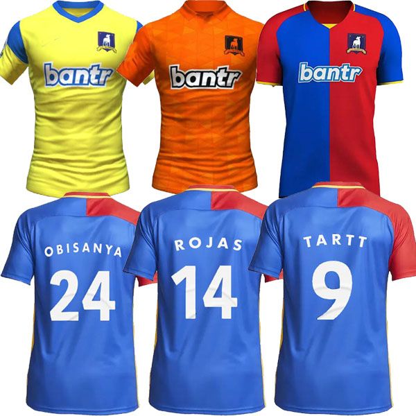 2023 2024 afc richmond soccer jerseys kids kit fans player version 22 23 24 led lasso goalkeeper training man football shirs orange blue gre, Black;yellow
2023 2024 afc richmond soccer jerseys kids kit fans player version 22 23 24 led lasso goalkeeper training man football shirs orange blue gre, Black;yellow
