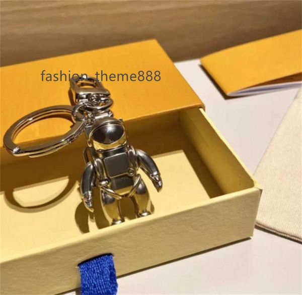 designer key buckle keychain bag pendant accessories handmade car keychains man woman fashion bags, Silver
designer key buckle keychain bag pendant accessories handmade car keychains man woman fashion bags, Silver