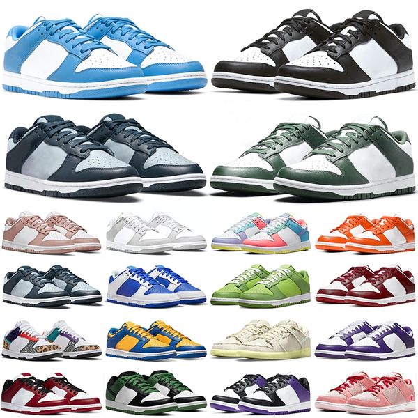panda dunkes lows running shoes sb dunks men women pandas triple pink white black team green mummy grey fog georgetown mens trainers outdoor
panda dunkes lows running shoes sb dunks men women pandas triple pink white black team green mummy grey fog georgetown mens trainers outdoor