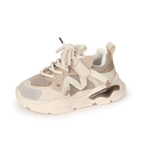 athletic baby shoes children canvas kids footwear girls spring autumn mesh boys lace-up running f15585, Black
athletic baby shoes children canvas kids footwear girls spring autumn mesh boys lace-up running f15585, Black