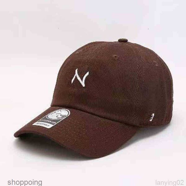 new men's women's baseball caps classic embroidered letter n casual hat couples with the same outdoor y s860y7ygy6, Blue;gray
new men's women's baseball caps classic embroidered letter n casual hat couples with the same outdoor y s860y7ygy6, Blue;gray