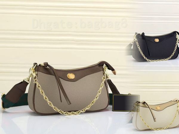 designer ophidia underarm bag crescent moon purse luxury women handbag new hobo strawberry letters bags shoulder bags envelope money handbag
designer ophidia underarm bag crescent moon purse luxury women handbag new hobo strawberry letters bags shoulder bags envelope money handbag
