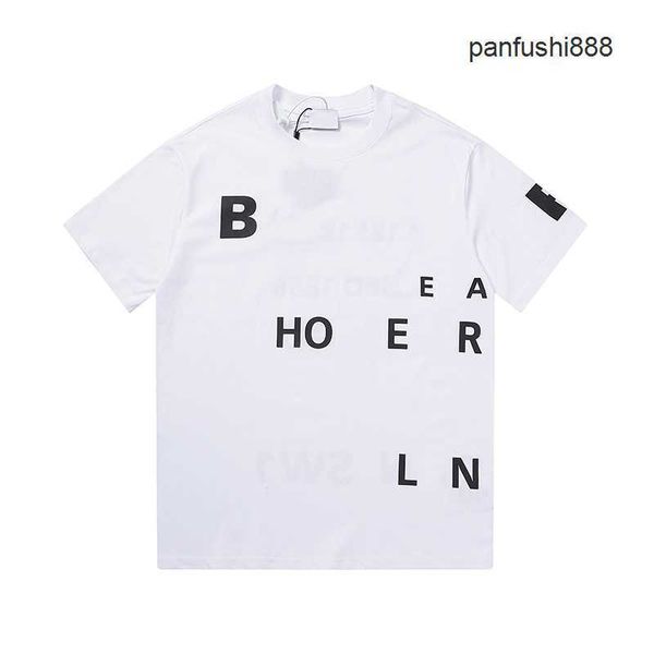 mens t shirt designer for men womens shirts fashion tshirt with letters casual summer short sleeve man tee woman clothing asian size s-xxl p, White;black
mens t shirt designer for men womens shirts fashion tshirt with letters casual summer short sleeve man tee woman clothing asian size s-xxl p, White;black