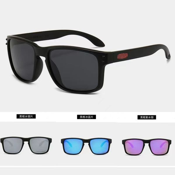 fashion sunglasses uv resistant anti-blue light designer women's sunglasses driving sunglasses retro travel fishing glasses, White;black
fashion sunglasses uv resistant anti-blue light designer women's sunglasses driving sunglasses retro travel fishing glasses, White;black