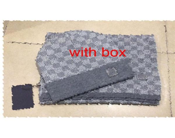 2022 new fashion men and women hat scarf sets warm hats scarves sets hat scarf fashion accessories1222092, Blue;gray
2022 new fashion men and women hat scarf sets warm hats scarves sets hat scarf fashion accessories1222092, Blue;gray
