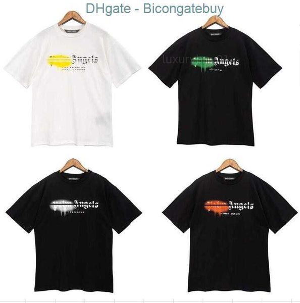 men's t shirts t shirt palms palmangel city designer limited inkjet graffiti letter printing women's sailboat short-sleeved casual, White;black
men's t shirts t shirt palms palmangel city designer limited inkjet graffiti letter printing women's sailboat short-sleeved casual, White;black
