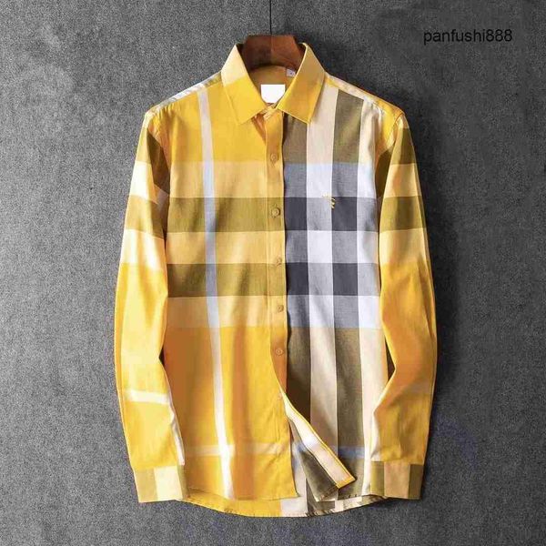 designer shirts mens lattice dress coat spring and summer embroidery fashion geometric print bowling hawaii t men slim fit long sleeve varie, White;black
designer shirts mens lattice dress coat spring and summer embroidery fashion geometric print bowling hawaii t men slim fit long sleeve varie, White;black