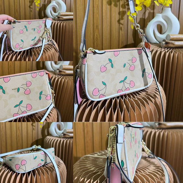 new evening bags shoulder brown handbag women snapstote leather underarm bag fashion crossbody designers designer handbags purse pink cherry
new evening bags shoulder brown handbag women snapstote leather underarm bag fashion crossbody designers designer handbags purse pink cherry