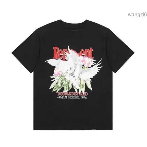 2023 summer women represents t loose popular in the uk fashion cotton graphic clothes tshirts 3 mncu, White;black
2023 summer women represents t loose popular in the uk fashion cotton graphic clothes tshirts 3 mncu, White;black