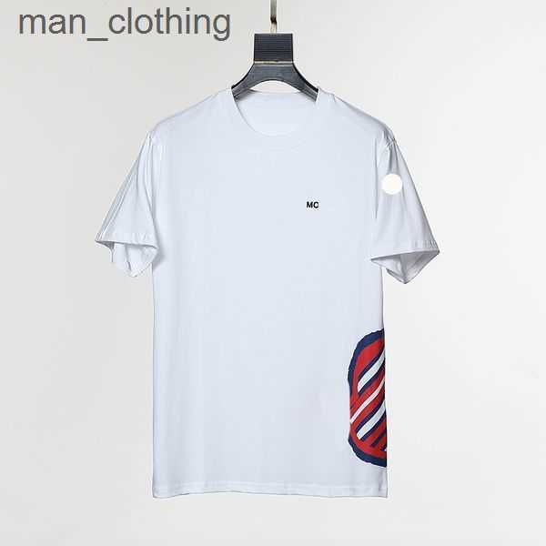 designer mens t shirts embroidery badge solid loose relaxed cotton crewneck polo shirt short sleevet shirt bottom size s/m//xl 1t5za, White;black
designer mens t shirts embroidery badge solid loose relaxed cotton crewneck polo shirt short sleevet shirt bottom size s/m//xl 1t5za, White;black