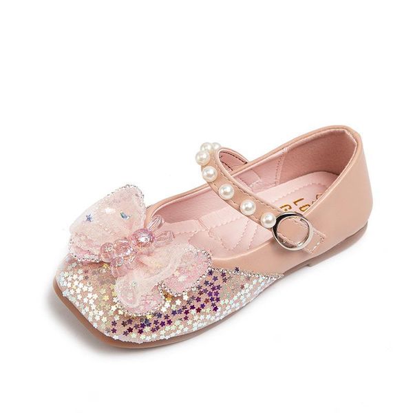 sneakers baby shoes children casual footwear kids pearl bow princess spring girls sparkling soft sole leather f14236, Black;red
sneakers baby shoes children casual footwear kids pearl bow princess spring girls sparkling soft sole leather f14236, Black;red